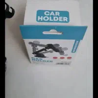 هولدر نگهدارنده موبایل|لوازم جانبی موبایل و تبلت|اندیشه, اندیشه فاز ۴|دیوار