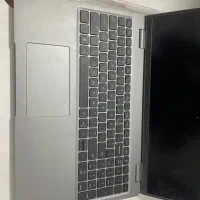 Laptop Dell precision 3561