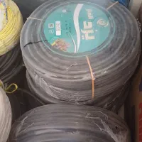 فروشانواعسیموکابل|مصالح و تجهیزات ساختمان|بیرجند, |دیوار