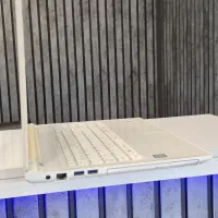 لپتاپ ژاپنی Asus / Toshiba i5 رم 16 SSD 256|رایانه همراه|تهران, میرداماد|دیوار