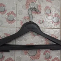 رخت آویز و چوبلباسی