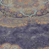 فرش ماشینی|فرش|کرج, کوی زنبق|دیوار