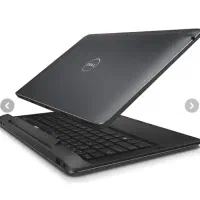 فروش ویژه لپتاپ تبلت شو اقتصادی (هم لپتاپ هم تبلت)