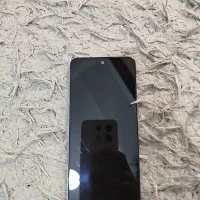 گوشی  256 poco x5 5gسالم در حدنو|موبایل|محمدشهر, محمدشهر|دیوار