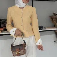 گوشی رومیزی