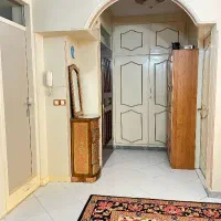 فروش آپارتمان ۶۵ متری ۱ خوابه طبقه ۲ در منیریه|فروش آپارتمان|تهران, منیریه|دیوار