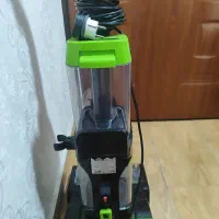 چند قلم لوازم خانه و ماشین|سایر لوازم برقی|تبریز, |دیوار