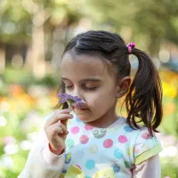 عکاسی تخصصی (خانم)|خدمات پذیرایی، مراسم|قم, زنبیل آباد|دیوار