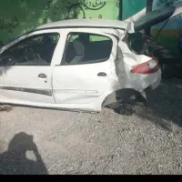 صافکار خدمات صافکاری و شاسی کشی