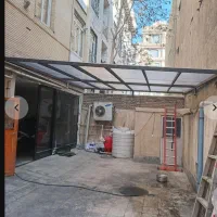 جوشکاری|خدمات پیشه و مهارت|همدان, |دیوار