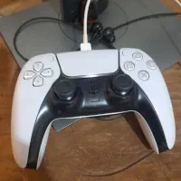 دسته کنسول ps5