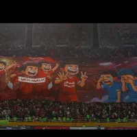 بیلیط بازی پرسپولیس صنعت نفت