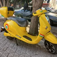 کویر ۱۵۰۰ وات صفر برقی