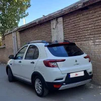 اطلس|خودرو سواری و وانت|مریوان, |دیوار