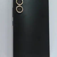 گوشی گلکسیa34
