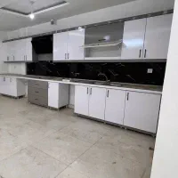 فروش آپارتمان ۱۳۰ متری با پارکینگ آسانسور شیک|فروش آپارتمان|مشهد, نوید|دیوار