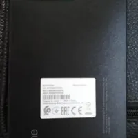 گوشی C53|موبایل|تهران, حسن‌آباد|دیوار