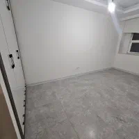 160متر 3خواب برج مجلل/کلیدنخورده میدان ساحل|اجارهٔ آپارتمان|تهران, گلستان (شهرک راه آهن)|دیوار