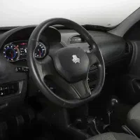 ساینا S دوگانه کارخانه مدل GXL خشک تحویل امروز