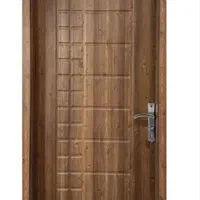 درب چوبی ،ضدآب ،ضدسرقت|خدمات پیشه و مهارت|ایرانشهر, |دیوار