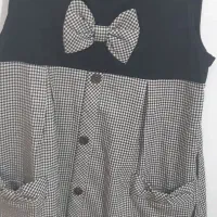 لباسوکفش|حراج|شیروان (خراسان), |دیوار