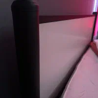 تخت۱۲۰|تخت و سرویس خواب|تهران, شهرآرا|دیوار