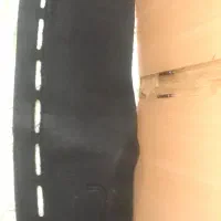 پمپ گاز پژو رل دوبل جک.اچر چرخ حراج|قطعات یدکی و لوازم جانبی|فردیس, شهرک شهید حسینی|دیوار