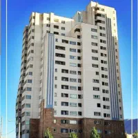 رهن و اجاره