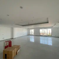 اجاره آپارتمان۲۸۰متر نوسازلاکچری فول قبل قائم هراز|اجارهٔ آپارتمان|آمل, |دیوار