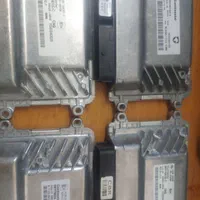 کامپیوتر خودرو ecu ماشین دو سه فیش ای سی یو ایسیو|قطعات یدکی و لوازم جانبی|مشهد, کوشش|دیوار