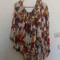 کلکسیون (نو) ها|کلکسیون و سرگرمی|گرگان, |دیوار