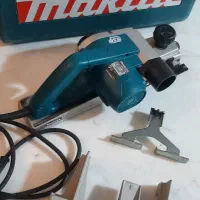 رنده برقی ماکیتا