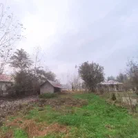 فروش-زمین-مسکونی-در-نزدیکی-بهشت-گیلان