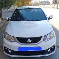 سایناsدوگانه ی کارخانه تمام فول