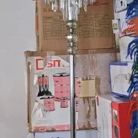 آباژور برقی