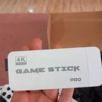 دسته بازی|کنسول، بازی ویدئویی و آنلاین|اردبیل, |دیوار