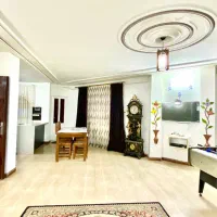 اجاره روزانه/هفتگی/واحد ۱ و ۲ خوابه