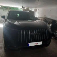لوکانو l8|خودرو سواری و وانت|تهران, شهرک غرب|دیوار