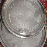 وسایل خانه|ظروف پخت‌وپز|گنبد کاووس, |دیوار