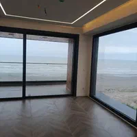 رویایی در ذهن شما|اجارهٔ آپارتمان|محمودآباد, |دیوار