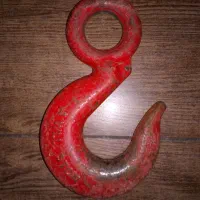 بگسل بند سیم بگسل .شگل نعلی