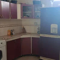 کابینت فلزی|مصالح و تجهیزات ساختمان|برازجان, |دیوار