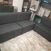 مبل گیم نت کافه