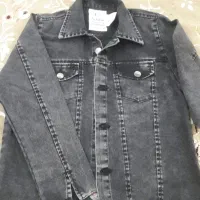 کت لی سایز پسرانه سایز ۸۵