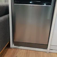 ماشین ظرفشویی اقساط بلند مدت