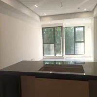 60 متر، خوش نقشه، با امکانات،سعادت آباد