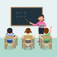 تدریس زبان انگلیسی و دروس ابتدایی تا دبیرستان|خدمات آموزشی|رشت, گلسار|دیوار