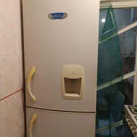 تعمیرکار یخچال تعمیر یخچال تعمیر لباسشویی