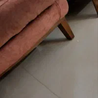 مبل درحد|مبلمان خانگی و میز عسلی|قم, شاه ابراهیم|دیوار