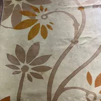 فرش 6متری